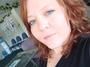 Gena Richardson