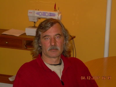 Roland Nilsson