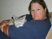 Tammy Erbe