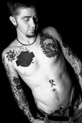 Dale Mckillip