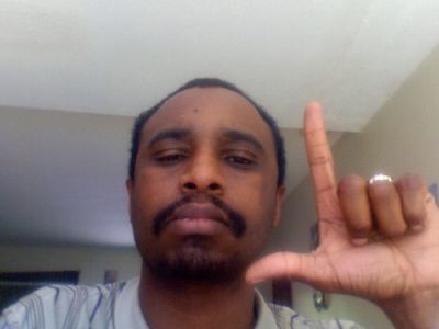 William Jones