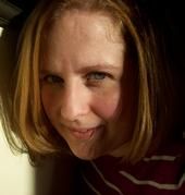 Aimee Horvath