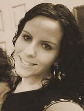 Katie Arrivillaga