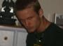 Craig Rase