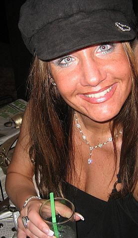 Bree Wilson