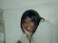 Monica Mcgee