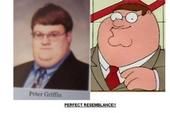 Paul Cunningham