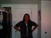 Wendy Taylor