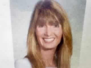 Dawn Curtis