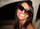 Tonya Strickland