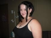 Charlene Hunt