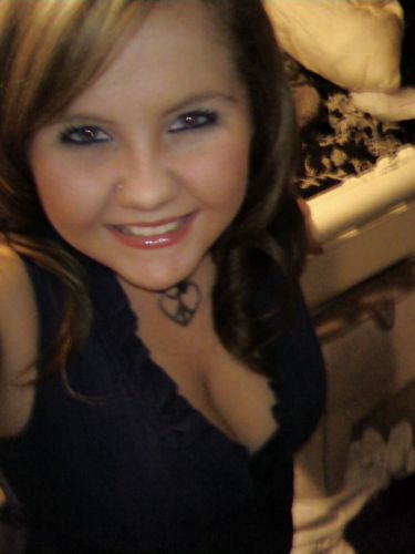 Honey Rigge