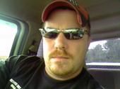 Jason Watson