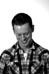 Thomas Doyle