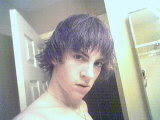 Jack Butcher