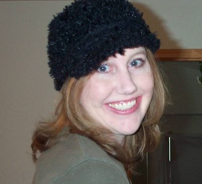 Christina Lorenzen