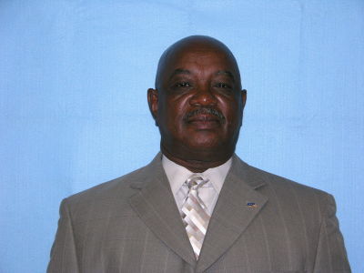 Carlton Bowers