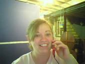 Melanie Johnson