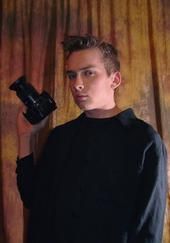 Michael Lane