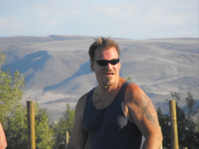 Jack Gress