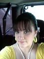 Kimberly Burke