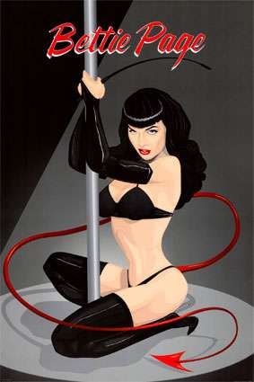 Sandra Hunter