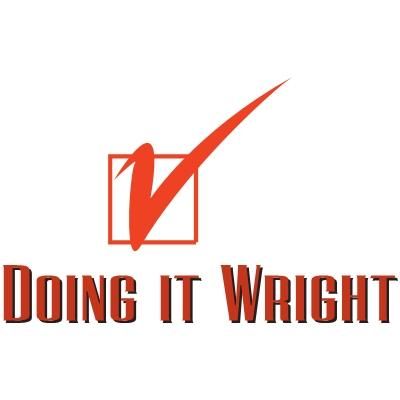 Stannie Wright