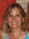 Cheryl Sackett