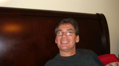 Miguel Rivera