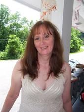 Helen Prater