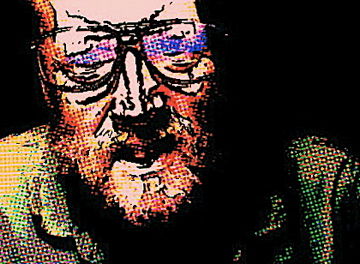 Richard Callahan
