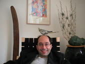 Michael Miller