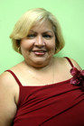 Bethzaida Colon