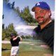 Scott Lauber