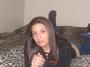 Jennifer Taylor