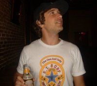 Sean Koerner