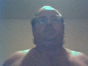 David Isenburg