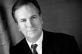 David Gilmore