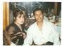 Abraham Torres