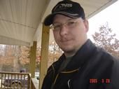 Bradley Heath