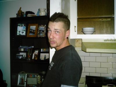 Joseph Collins