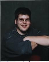 Kevin Bailey