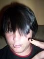 Nicholas Showalter