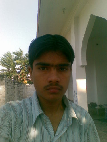 Adeel Janjua