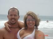 Scott Gueltzow