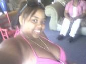 Onterria Greer