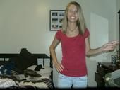 Sarah Sweet
