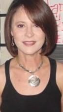Debra Altizer