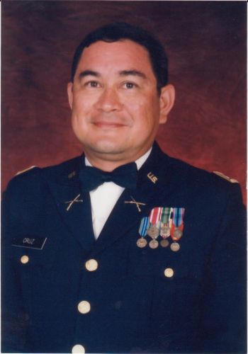 Robert Gp