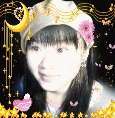Qiao Deng